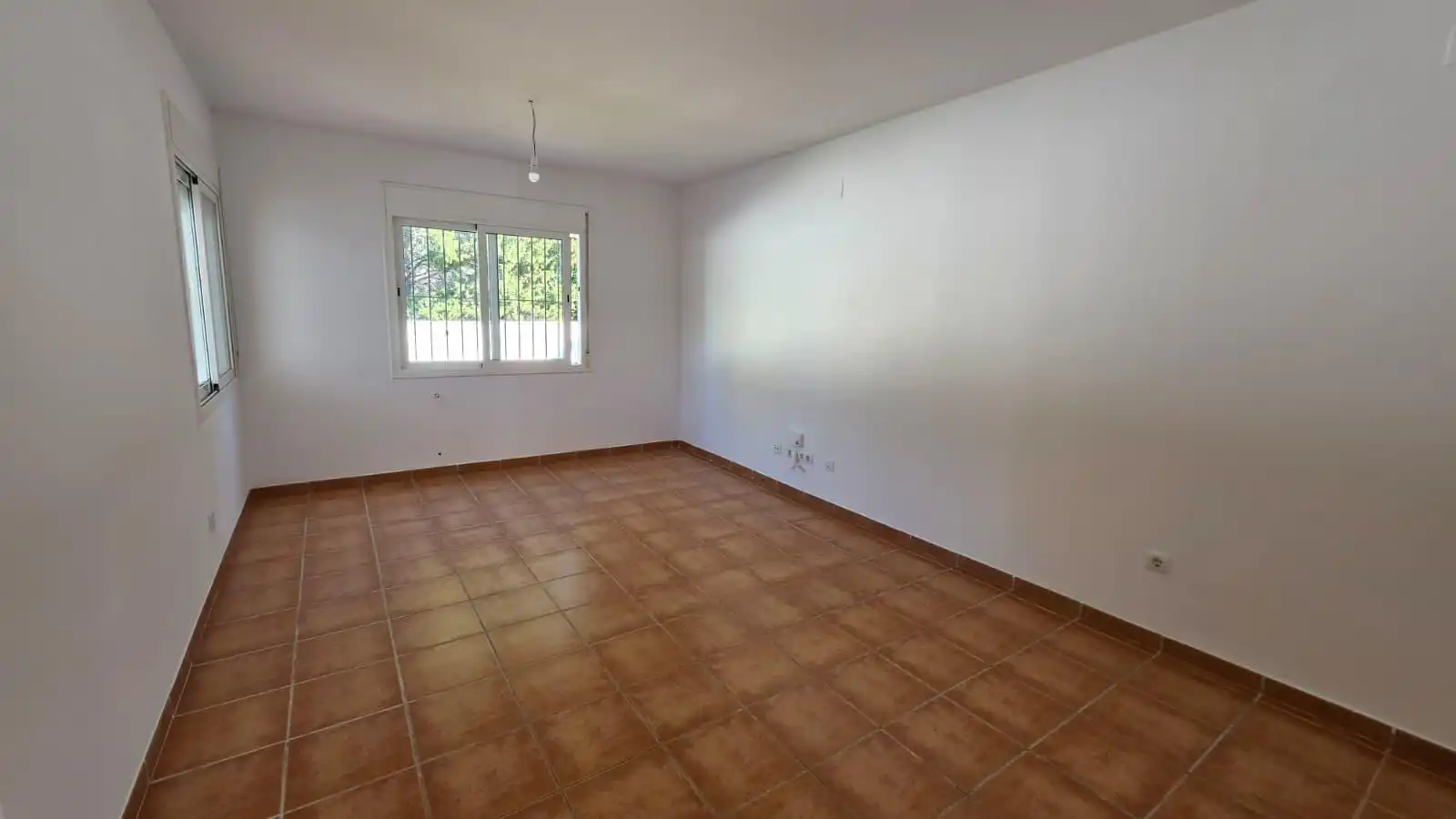 House with pool for sale in Les Tres Cales, imagen 8