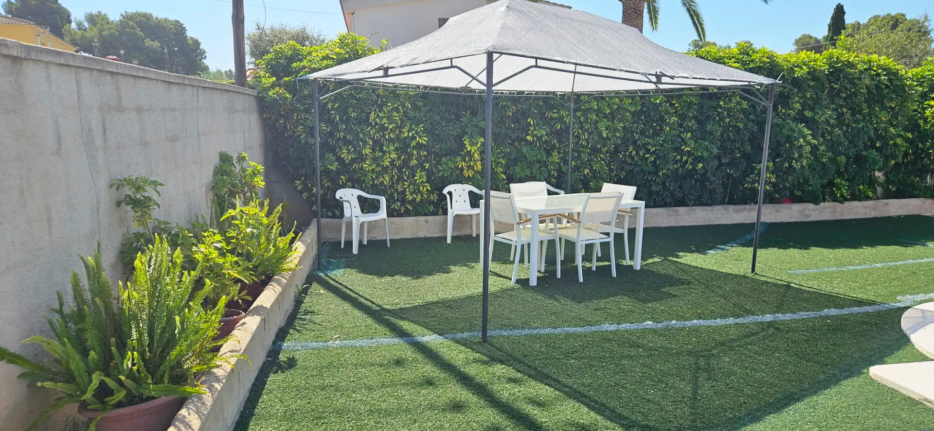 Casa o xalet en venda a Vespella de Gaià