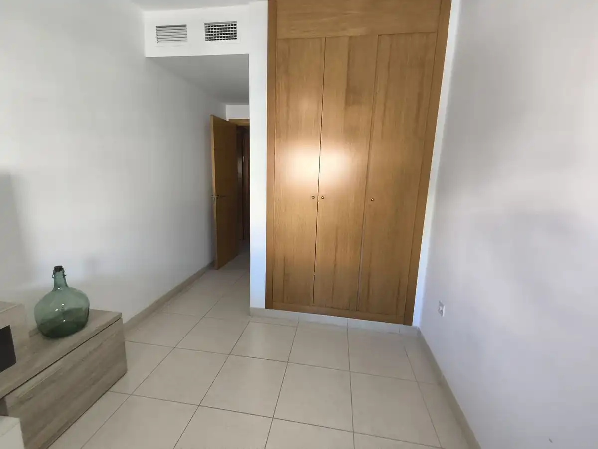 Apartment mit Pool zum Verkauf in Centro, imagen 20