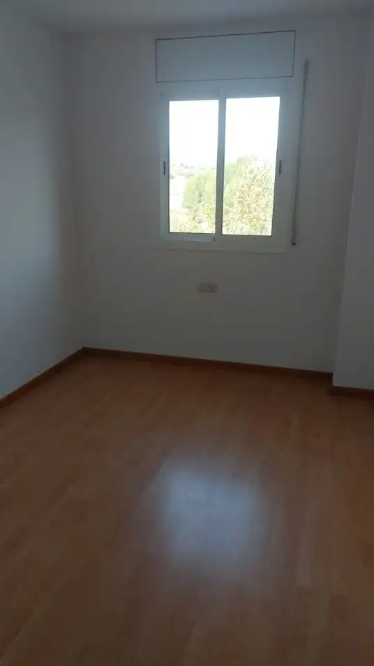 Piso de alquiler en Avinguda del Mestre Montaner, El Poble Sec