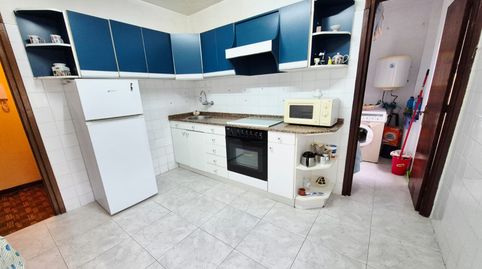 Foto 3 de Piso en venta en Corvera de Asturias, Asturias