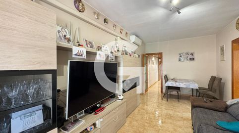 Photo 4 of Flat for sale in Cl Industria de la, Vinyets - Molí Vell, Sant Boi de Llobregat