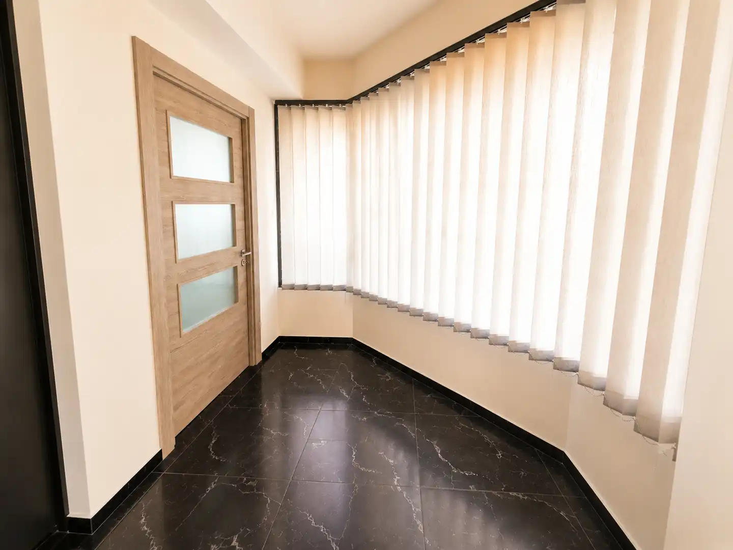 Appartement avec ascenseur à vendre à Riera de Can Toda, imagen 12