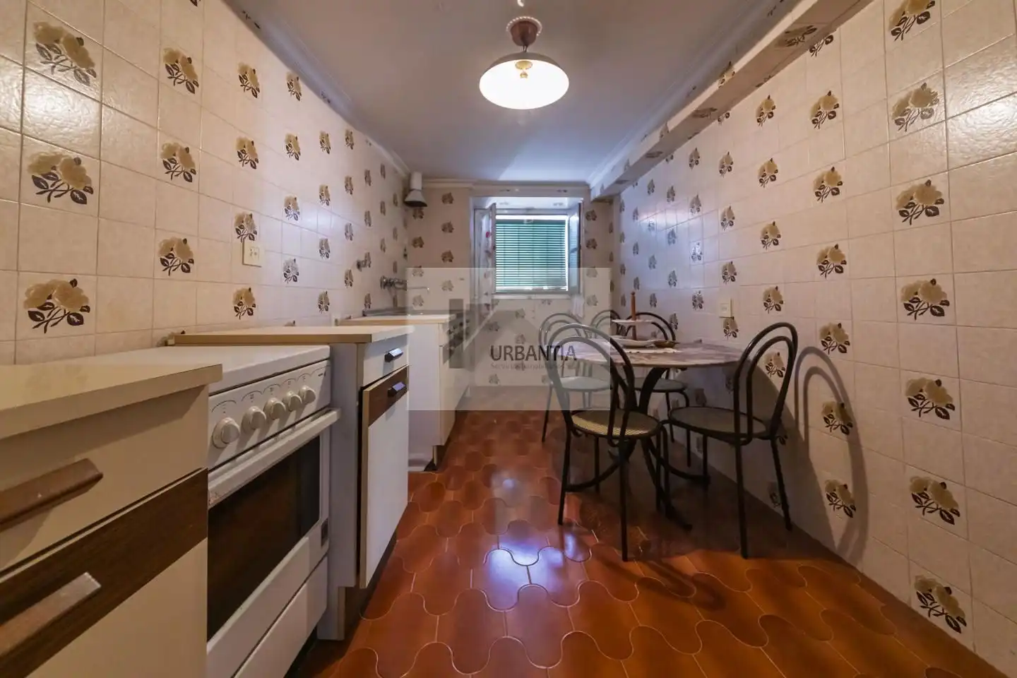 Haus zum Verkauf in Calle Sor Julia Ruiz, imagen 20