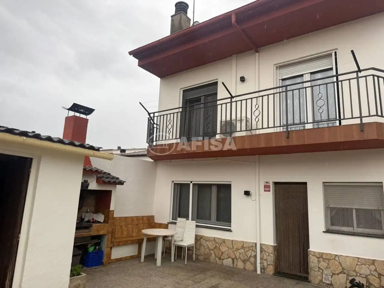 Terraced house with garden for sale in Centre, imagen 25