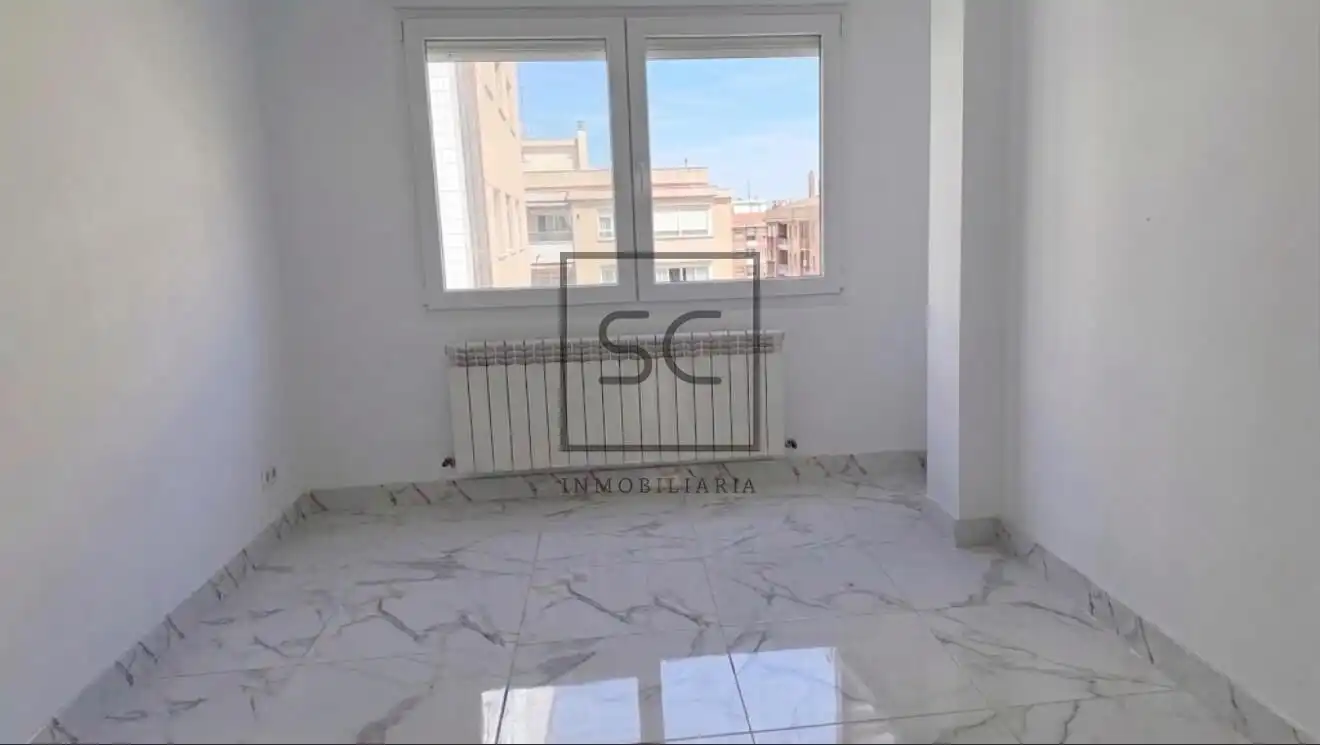 Flat for sale in Fajardo, imagen 7