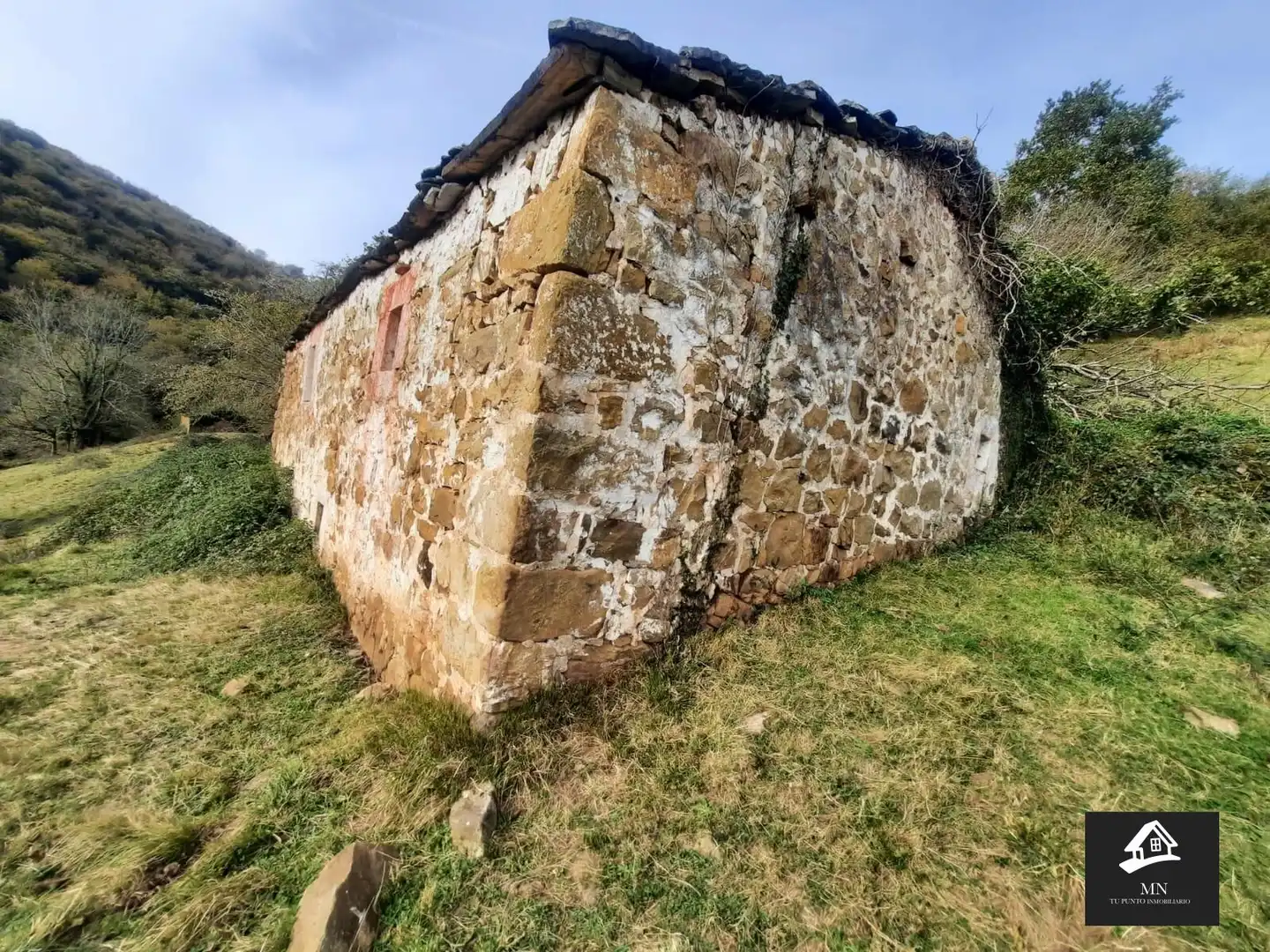 Casa rústica en venda a San Pedro del Romeral, imagen 26