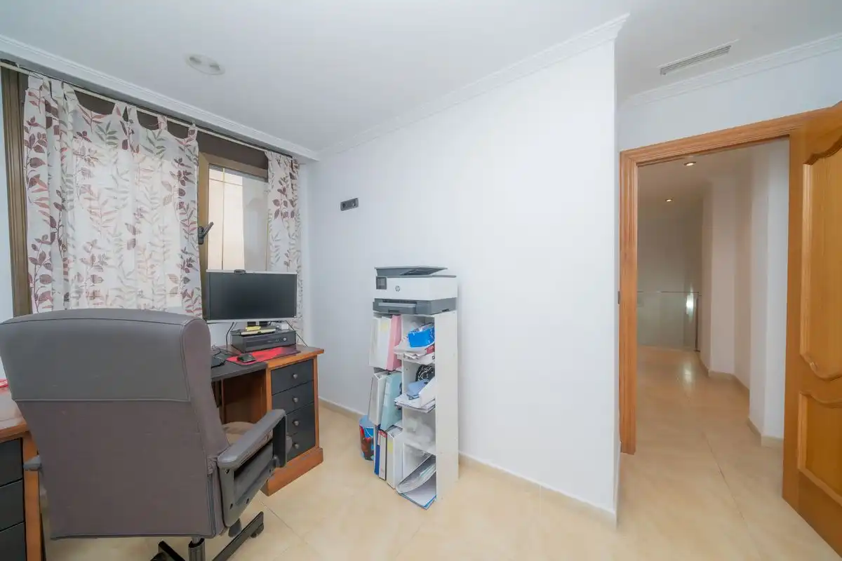 Duplex con ascensore in vendita a Carrer Sant Pere, imagen 32