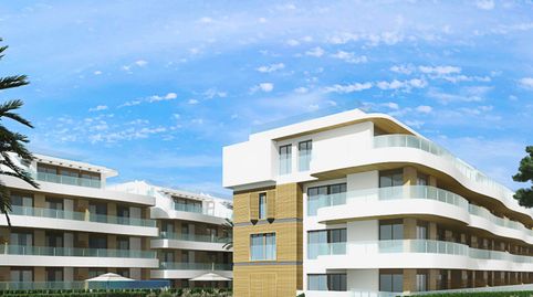 Foto 3 de Piso en venta en Orihuela, -1, Playa Flamenca, Orihuela