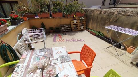 Photo 3 of Single-family semi-detached for sale in Las Eras, Villatoro, Burgos Capital