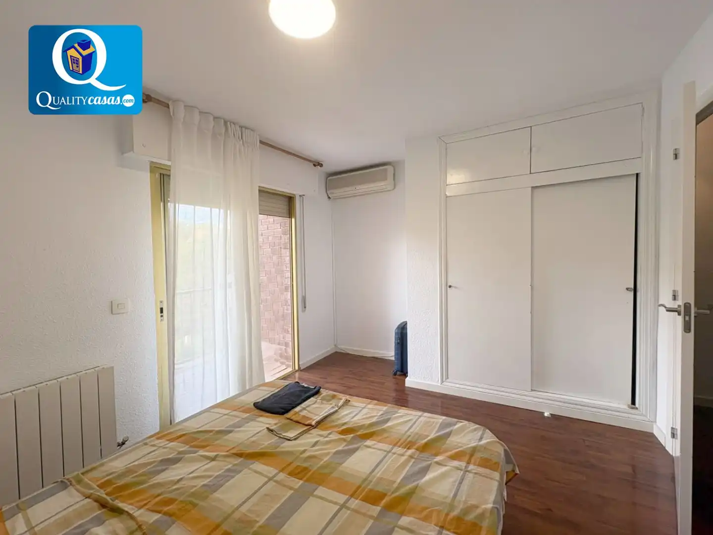 Bungalow amb piscina de lloguer a Centro, imagen 15