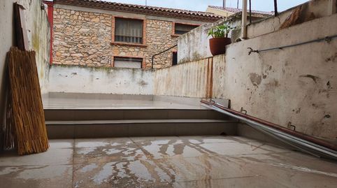 Casa de pueblo totalmente reformada con gran terraza en el corazón de El Vendrell, image 2
