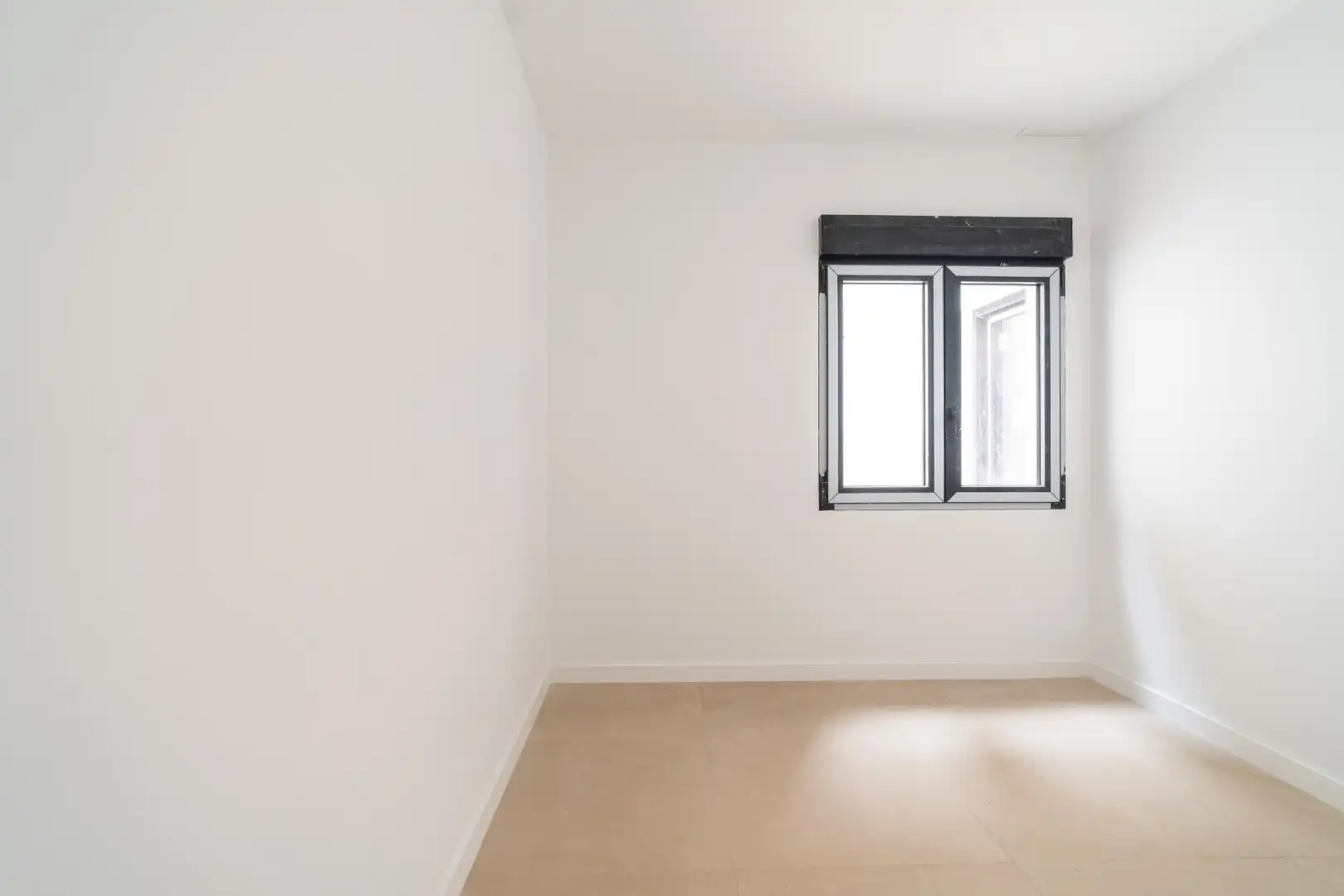 Schlafzimmer von Erdgeschoss zum Verkauf in Paiporta mit Klimaanlage und Terrasse