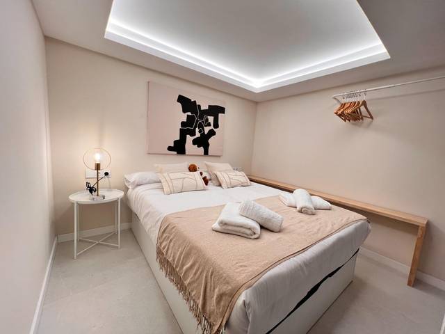 Estudio en Venta en Ciutat Jardí