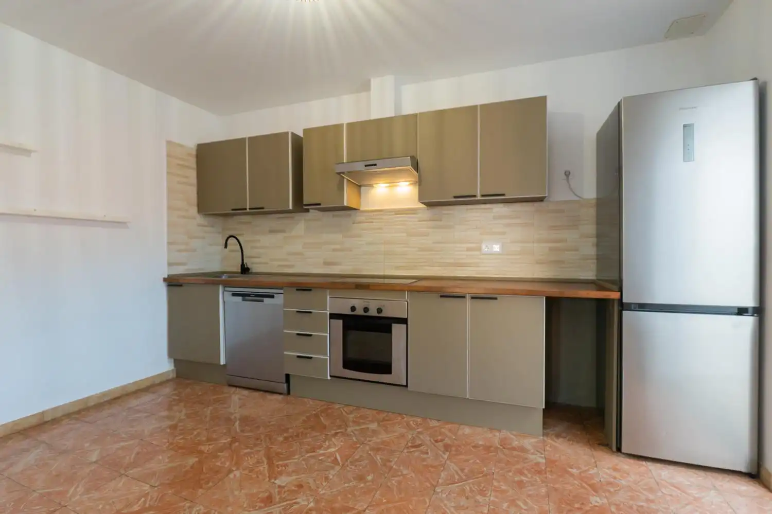 Detached house for sale in La Matanza de Acentejo, imagen 8