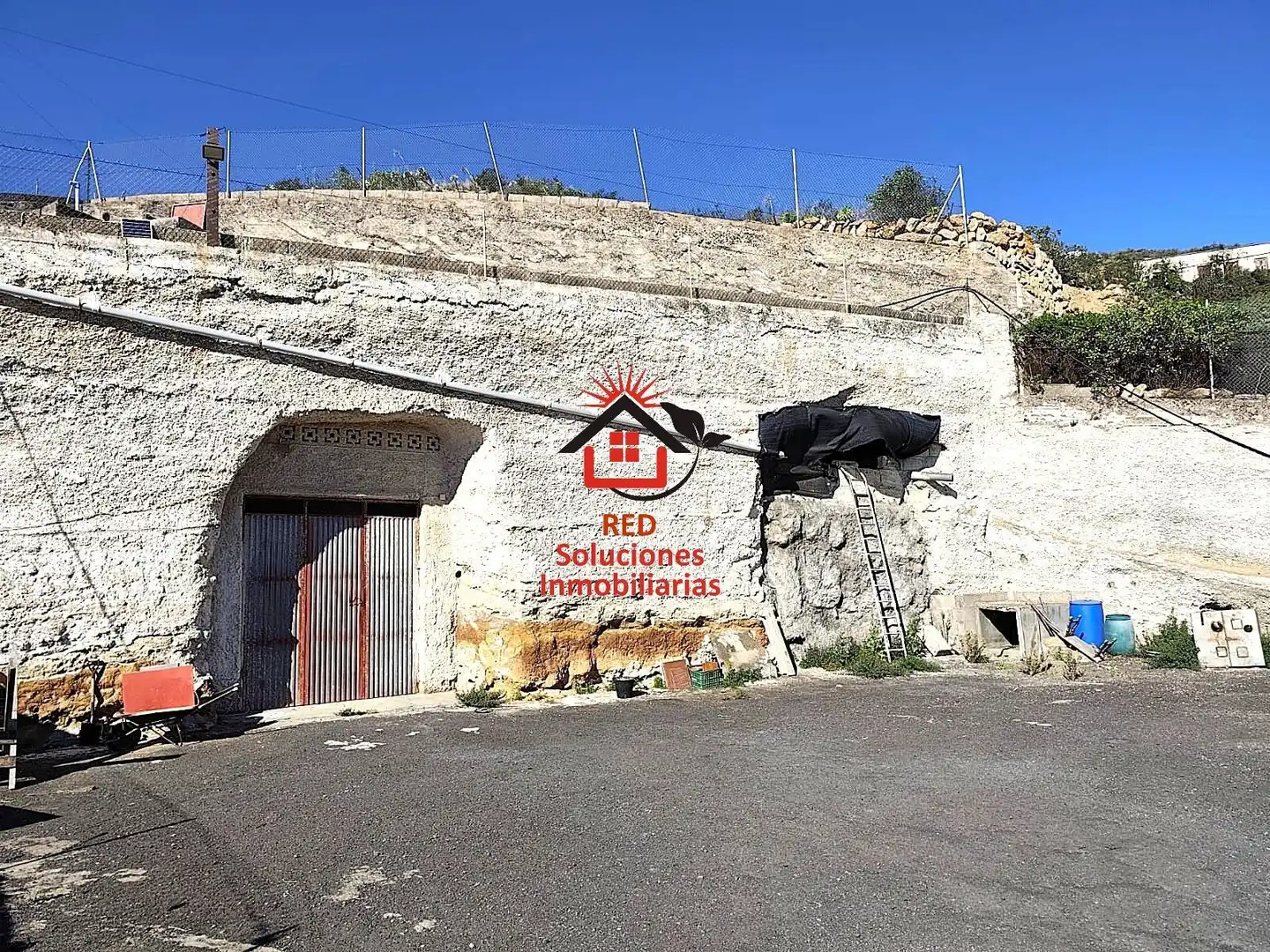 Rustikales Grundstück zum Verkauf in PABLO, imagen 13