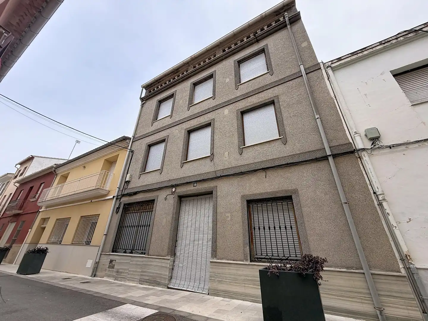 Casa en venta en Calle RAMON Y CAJAL, imagen 49