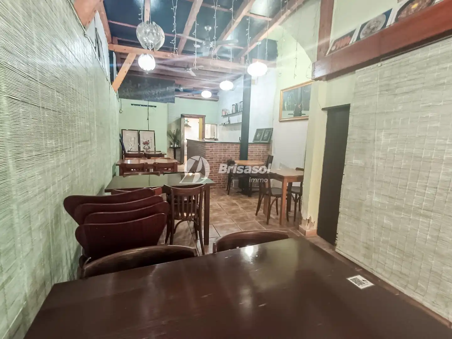 Commercial properties for rent in Reus