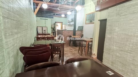 Foto 3 von Geschaftsraum zur Miete in Centre, Reus