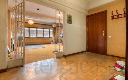 Flat for sale in  Madrid Capital