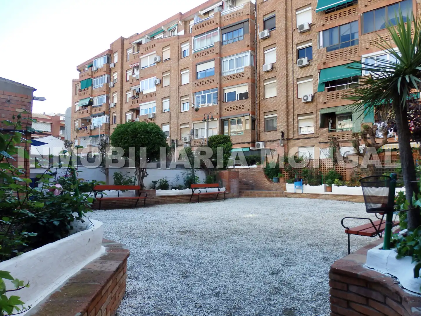 Pis amb piscina en venda a Carrer Lepant, imagen 30