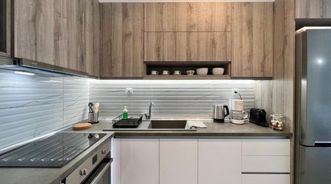 Photo 2 of Apartments for rent in Plaza de Tirso de Molina, 5, Embajadores - Lavapiés, Madrid Capital