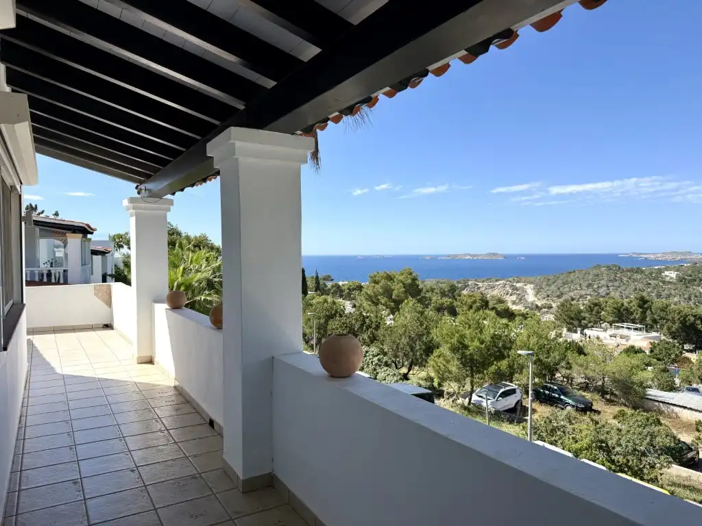 Casa en venta en Calle Calvia, imagen 36