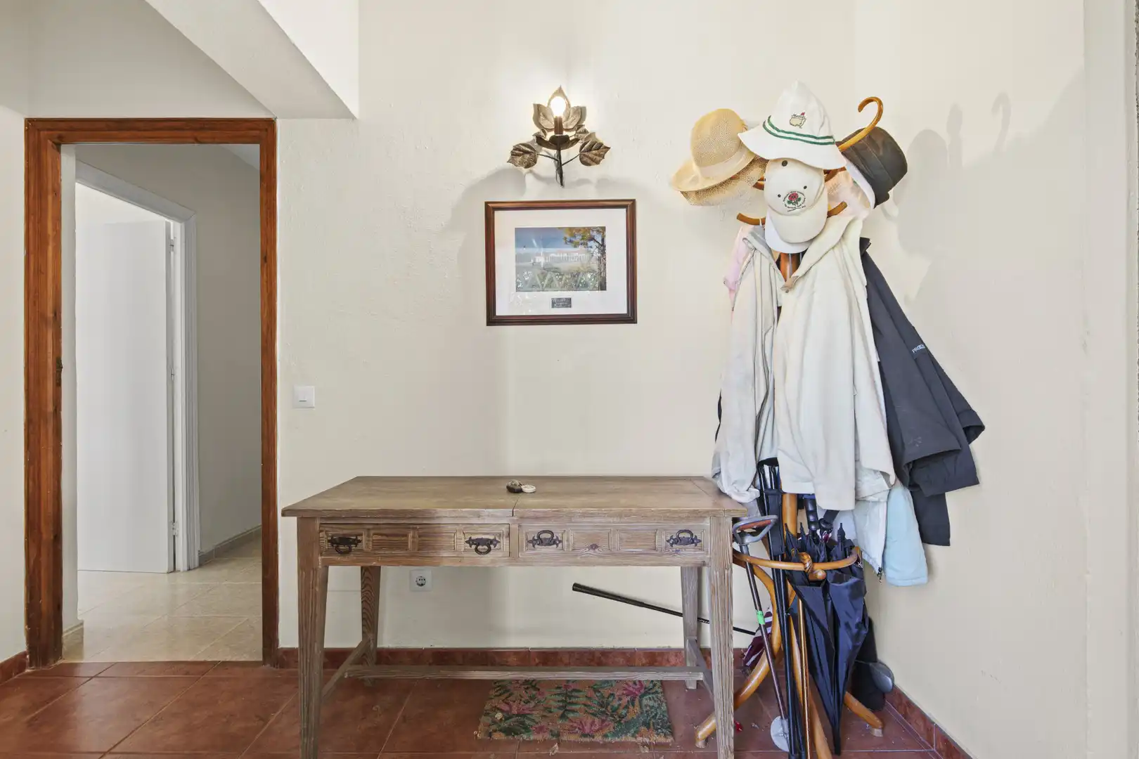 Houses for sale in Marbella  with Private garden, Terrace and Storage room