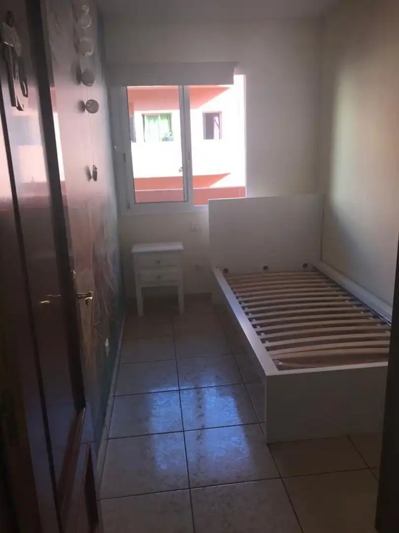Dormitori de Pis en venda en Adeje amb Aire condicionat