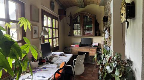 Photo 3 of Single-family semi-detached for sale in Seva - Cl Serreta, 10, Seva, Barcelona