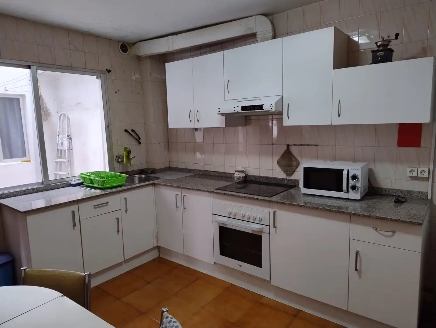 Wohnung zum Verkauf in Rúa do Campo do Forno, imagen 29