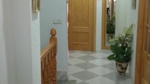 Foto 4 de Casa o xalet en venda a Chozas de Canales, Toledo