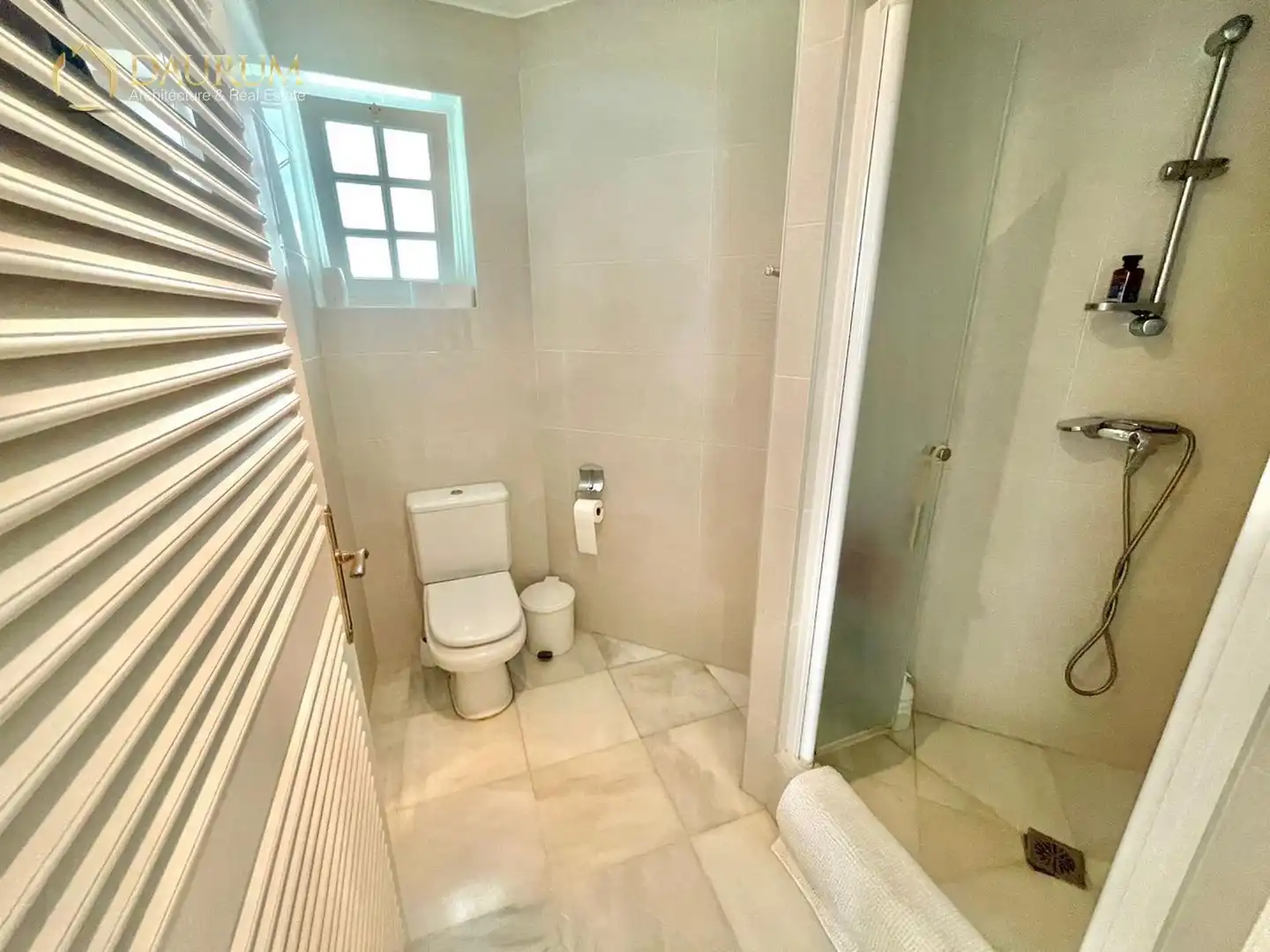 Chalet con piscina en venta en Granada, imagen 38