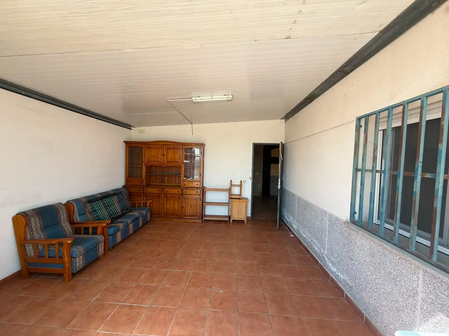 Terreno en venta en Éjeme