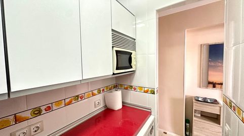 Foto 3 de Estudio en venta en Calle Luis Vives, Solymar, Benalmádena