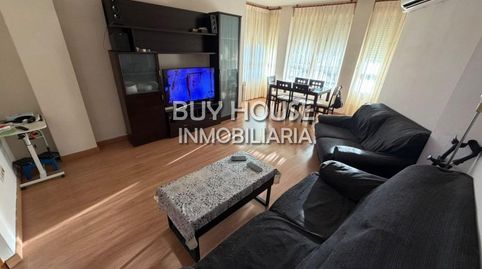 Foto 5 de Piso en venta en Cobeja, Toledo