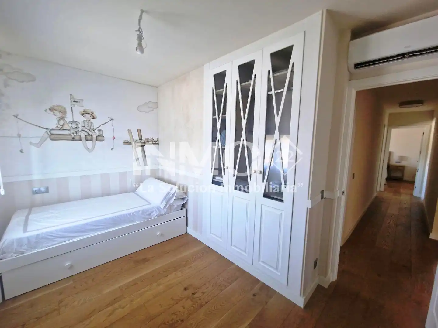 Villa mit Terrasse zum Verkauf in Carrer Navàs de Tolosa, imagen 13