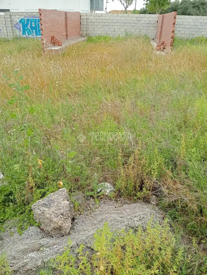 Terreni e lotti in vendita a La Paz, imagen 11