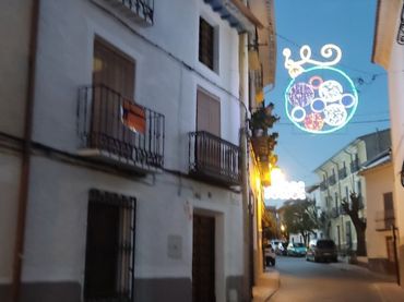 Maison jumelée à vendre à Alamos 2