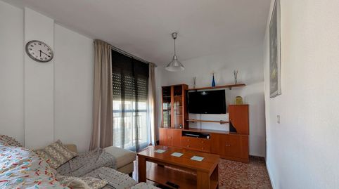 Piso en venta en Centro, 3 dormitorios., image 5