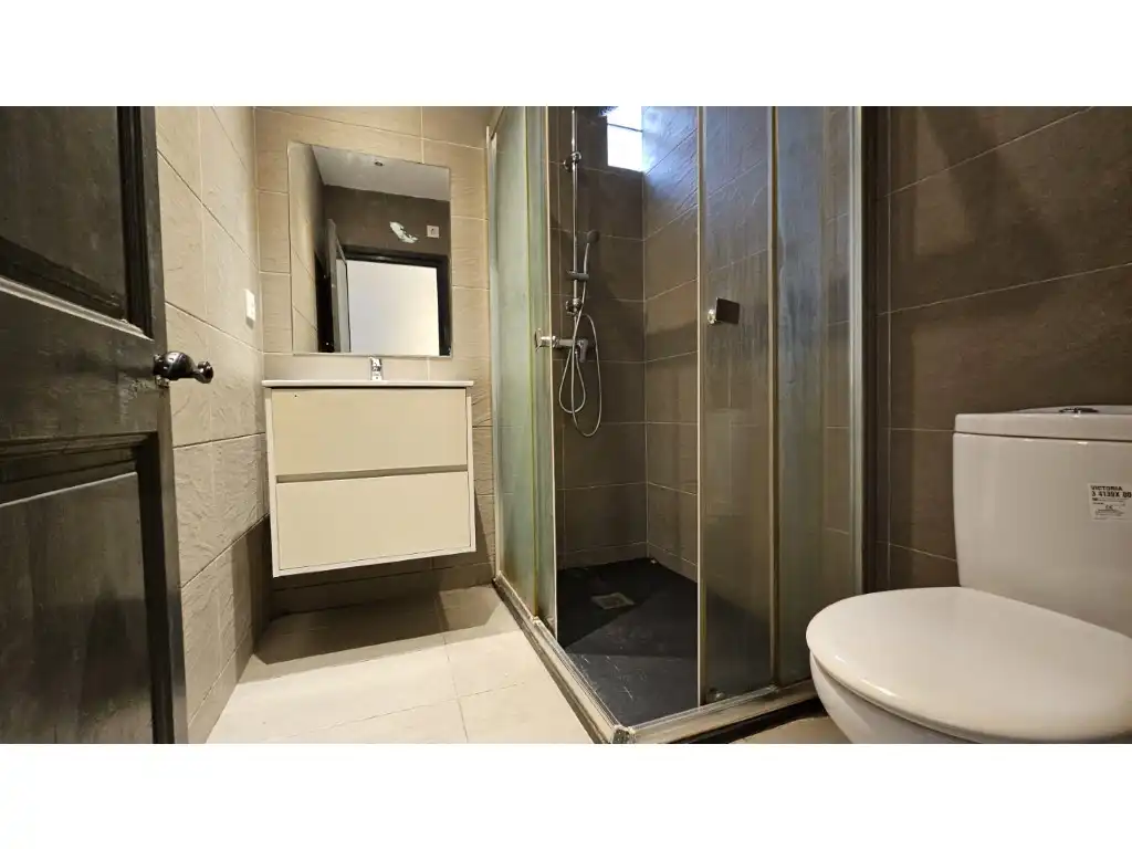 Bany de Casa o xalet en venda en Agullana