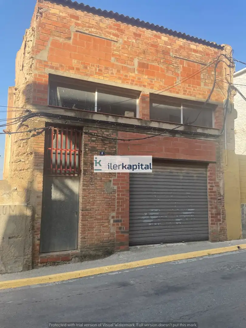 House for sale in Vilanova de Segrià, imagen 13