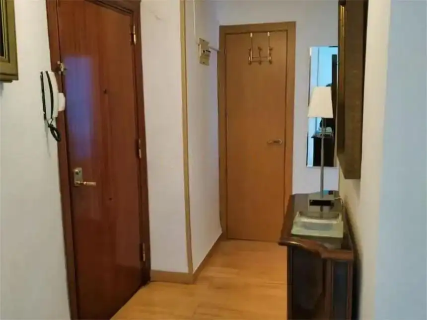 Flat for sale in Málaga  with Terrace