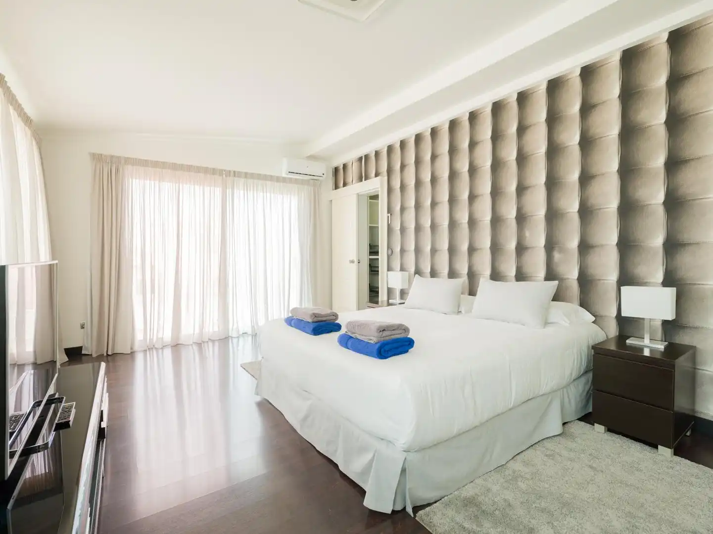 Casa o chalet en venta en Calle Océano Pacífico, 84, Maspalomas - Meloneras