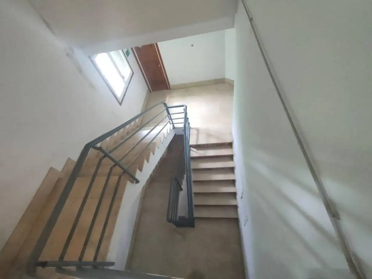 Local comercial en venta en Les Escaldes, imagen 9