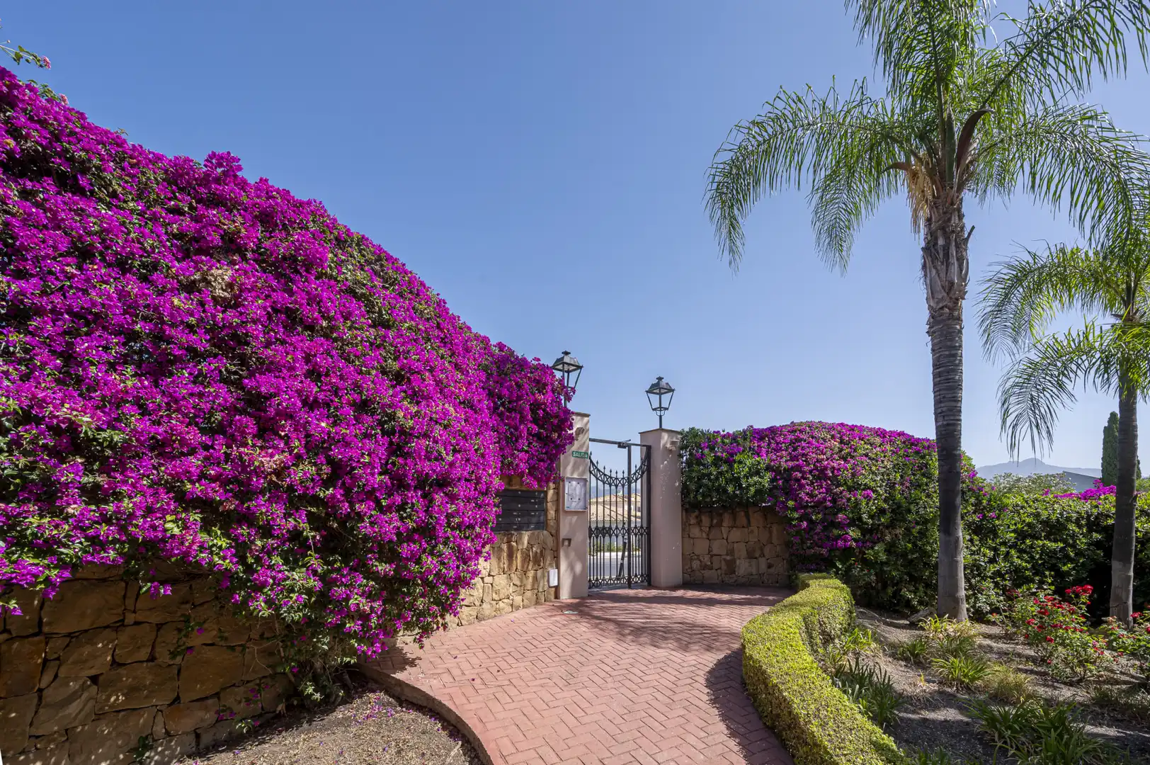 Apartment with pool for sale in Benamara - Atalaya, imagen 24