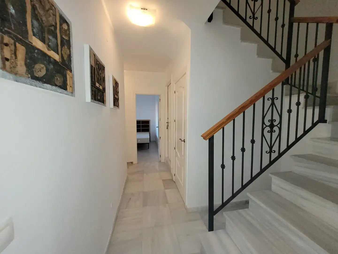 Villa mit Pool zum Verkauf in Calle Alemania 59, imagen 50