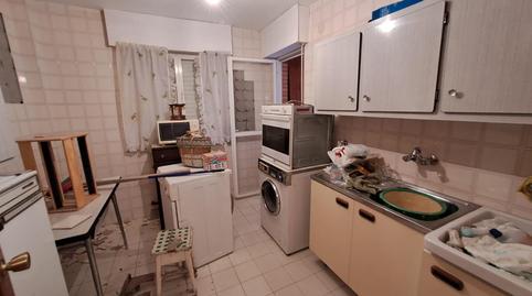 Foto 2 de Planta baixa en venda a Toreno, León