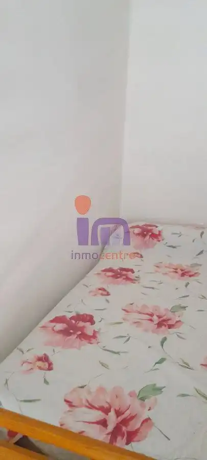 House with terrace for sale in Valdepeñas, imagen 13