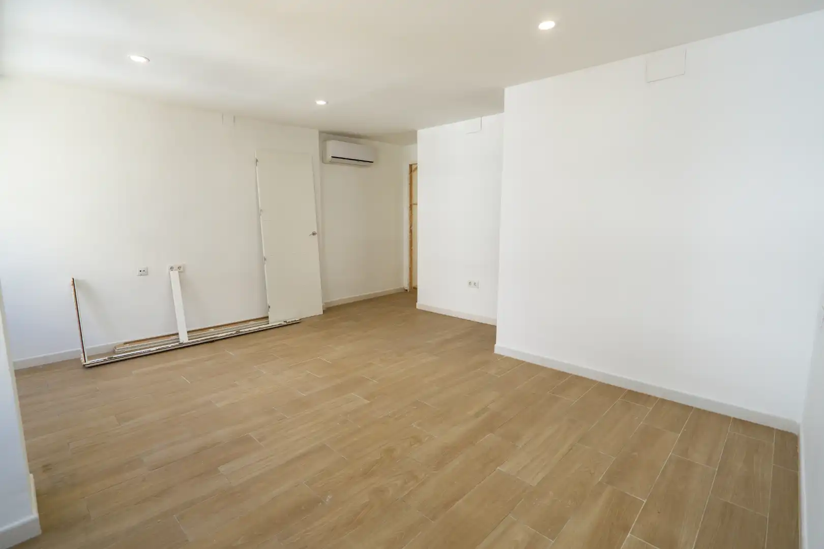 Piso en venta en Ibi con Aire acondicionado, Terraza y Horno